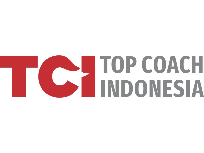 Top Coach Indonesia